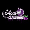 Açaí Claudinho