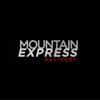 Mountain Express Delivery