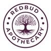 Redbud Apothecary