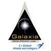 Galaxia Seguridad