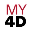 DU My4D