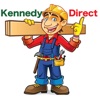 Kennedy Direct