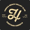 Hiekka Beach Club