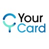 Your Card