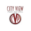 City View Pizza