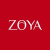 ZOYA