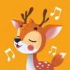 Animal Sounds for Kids – Game