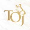 TOJ