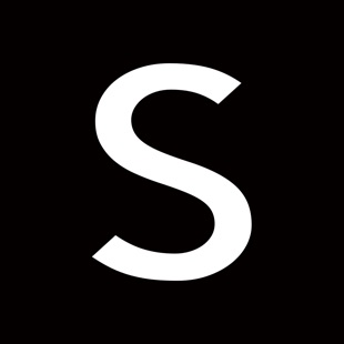 sdk-1