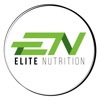 Elite Nutrition and Training