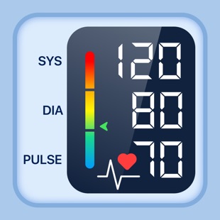 sdk-2