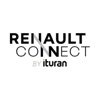 Renault Connect