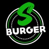 S Burger