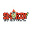 Smokin' Southern Cantina