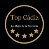 Top Cádiz