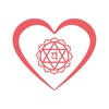 Heart Space Yoga & Bodyworks