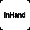 InHand: Sneakers & Streetwear