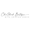 ChicShack Boutique