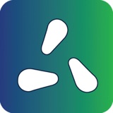 כללית active logo