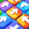 Tap Gallery: Tap Away