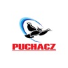 Puchacz Spa