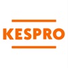 Kespro