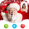 Santa Prank Call