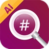 Trending Hashtags Inspector AI