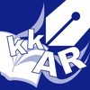 kkAR