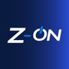 Z-ON super app