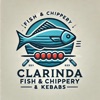 Clarinda Fish and Chippery