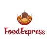 Foodexpress DE