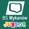 BS Mykanów Junior