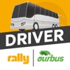 Rally OurBus Driver