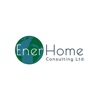 EnerHome Consulting