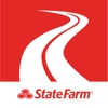 Drive Safe & Save®