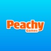 PeachyGames - Online Casino