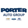 Porter Auto Group