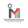 My Portfolio Services