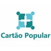 Cartão Popular