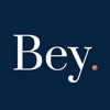 Bey by Bergman Clinics