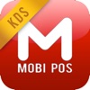 Mobi POS - Kitchen Display