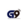 G9 Telecomunicações