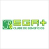 Clube SGPA+