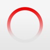 Morningstar for Advisors
