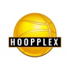 Hoopplex