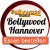 Bollywood Bringdienst App