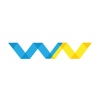 WN TELECOM