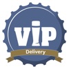 VIP - Delivery