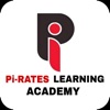 Pi-Rates Learning